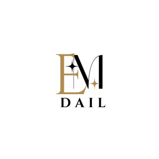 emdail.com